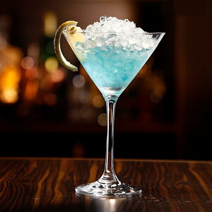 JNeOX KX 210ml COX R[q[ r[WbL ECXL[ r[ pCgJbv r[Jbv VpOX  C m EBXL[OX }eB[jO