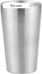 JNeOX XeX| WbvJbv 400ml JNeOX  z[ o[ ~bNXhN COX ~gWbv XebvJbv q[gJbv VbgJb