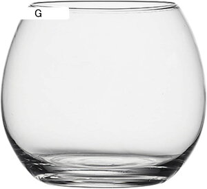 q[gJbv KXRbv 340ml KX ItBX G  Ɨp Ƒ/o[/sNjbN/p[eB[ɍœK  蕨 Lb`p ϔM W[X ~N eB[ R[q[Jbv }O