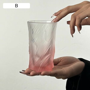 EBXL[OX NX^ 300ml  hN o[{ XRb` JNe RjbN uf[ H@Ή v[g hV̓ ސEj  bNOX uf[OX