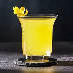 q[gJbv NX^KX JNeOX o[ k C [XJbv NGCeBu JtF Xg ze  Ɩp HX COX o[e_[ OX