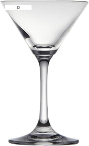 }eB[jJbv KX  Subg 145ml z[ ze o[ C Vp ԃC COX JNeOX VpOX L[OX }K[^OX