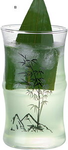 q[gJbv KX 340ml ECXL[OX ItBX G  Ɨp Ƒ/o[/sNjbN/p[eB[ɍœK  蕨 Lb`p ϔM W[X ~N eB[ R[q[Jbv