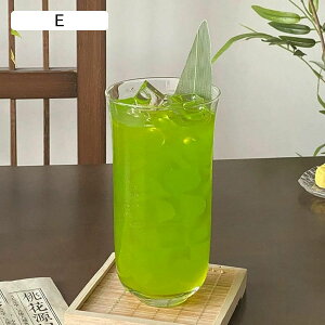 EBXL[OX NX^ 300ml  hN o[{ XRb` JNe RjbN uf[ H@Ή v[g hV̓ ސEj  bNOX uf[OX