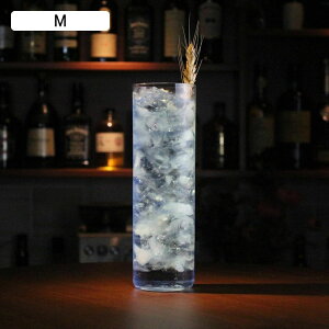 JNeOX KX 400ml RJbv q[g o[e_[ q[gJbv JtF Xg ze  Ɩp HX hNJbv _CjO[ r[ W[X Wb