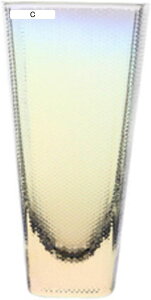 q[gJbv KXRbv 300ml KX ItBX G  Ɨp Ƒ/o[/sNjbN/p[eB[ɍœK  蕨 Lb`p ϔM W[X ~N eB[ R[q[Jbv }O