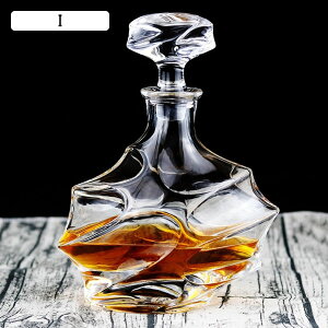 KXr ItBX 800ml G  Ɨp Ƒ/o[/sNjbN/p[eB[ɍœK  蕨 Lb`p ϔM W[X ~N eB[ R[q[Jbv }OJbv JNeOX EH