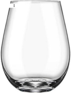 q[gJbv KXRbv 400ml KX ItBX G  Ɨp Ƒ/o[/sNjbN/p[eB[ɍœK  蕨 Lb`p ϔM W[X ~N eB[ R[q[Jbv }O