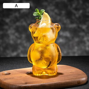 RYOX KX 120ml JNeOX JNeOX OX   j/eɃv[g XCO o[ ECXL[ }eB[j  ^u[Jbv t[cJbv r[