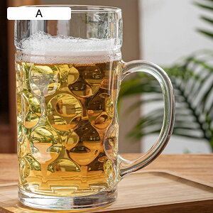 470ml rAWbL KX  r[OX j ސEj җj j a ̓ ̓ LO  q[g uf[ JNeOX rAOX  j 