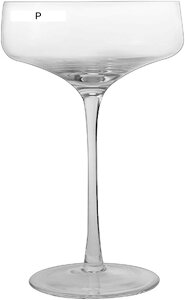 JNeOX KX 120ml Subg q[g o[e_[ q[gJbv JtF Xg ze  Ɩp HX hNJbv _CjO[ r[ W[X WbL