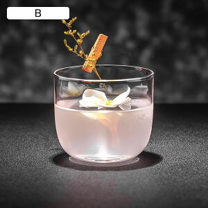 EBXL[OX NX^ 310ml  hN o[{ XRb` JNe RjbN uf[ H@Ή v[g hV̓ ސEj  bNOX uf[OX