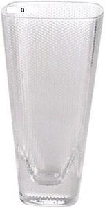 q[gJbv KXRbv 300ml KX ItBX G  Ɨp Ƒ/o[/sNjbN/p[eB[ɍœK  蕨 Lb`p ϔM W[X ~N eB[ R[q[Jbv }O