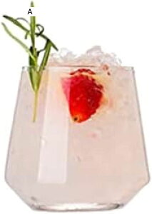 JNeOX NX^KX RJbv q[g o[e_[ q[gJbv JtF Xg ze  Ɩp HX hNJbv _CjO[ r[ W[X