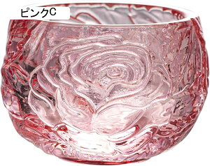 JNeOX KX 120ml RJbv q[g o[e_[ q[gJbv JtF Xg ze  Ɩp HX hNJbv _CjO[ r[ W[X Wb