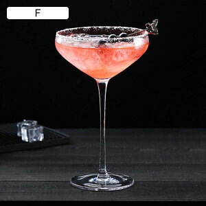 JNeOX KX 160ml Subg q[g o[e_[ q[gJbv JtF Xg ze  Ɩp HX hNJbv _CjO[ r[ W[X WbL