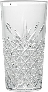 JNeOX KX 480ml RJbv q[g o[e_[ q[gJbv JtF Xg ze  Ɩp HX hNJbv _CjO[ r[ W[X Wb