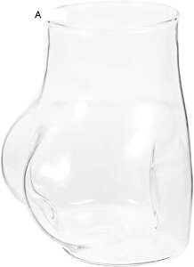  r[ OX OX r[ WbL NA r[ Jbv { ^ W[X  R[q[  201-300Ml hN p o[ OX JNe Jbv