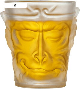 q[gJbv KXRbv 250ml KX ItBX G  Ɨp Ƒ/o[/sNjbN/p[eB[ɍœK  蕨 Lb`p ϔM W[X ~N eB[ R[q[Jbv }O