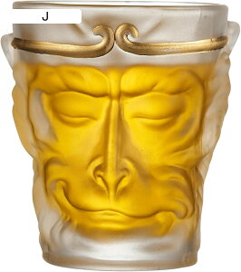 q[gJbv KXRbv 250ml KX ItBX G  Ɨp Ƒ/o[/sNjbN/p[eB[ɍœK  蕨 Lb`p ϔM W[X ~N eB[ R[q[Jbv }O