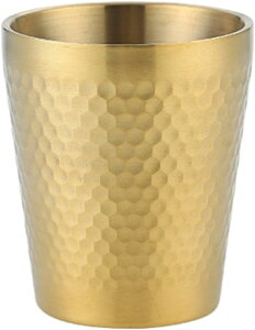 JNeOX XeX| WbvJbv 400ml JNeOX  z[ o[ ~bNXhN COX ~gWbv XebvJbv q[gJbv VbgJb