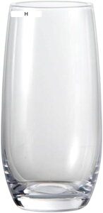 q[gJbv KXRbv 2800ml KX ItBX G  Ɨp Ƒ/o[/sNjbN/p[eB[ɍœK  蕨 Lb`p ϔM W[X ~N eB[ R[q[Jbv }