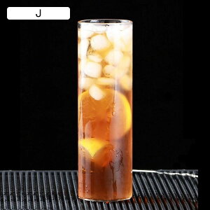 q[gJbv KX 473ml JNeOX o[ C [XJbv NGCeBu R[q[OX eB[OX JtF Xg ze  Ɩp HX OX o[e_