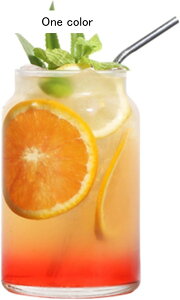 JNeOX KX 1000ml RJbv q[g o[e_[ q[gJbv JtF Xg ze  Ɩp HX hNJbv _CjO[ r[ W[X W