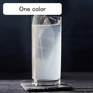 JNeOX NX^KX 380ml RJbv q[g o[e_[ q[gJbv JtF Xg ze  Ɩp HX hNJbv _CjO[ r[ W