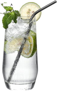 q[gJbv KXRbv 600ml KX ItBX G  Ɨp Ƒ/o[/sNjbN/p[eB[ɍœK  蕨 Lb`p ϔM W[X ~N eB[ R[q[Jbv }O