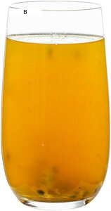 q[gJbv KXRbv 600ml KX ItBX G  Ɨp Ƒ/o[/sNjbN/p[eB[ɍœK  蕨 Lb`p ϔM W[X ~N eB[ R[q[Jbv }O