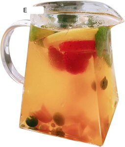 ウィスキーグラス クリスタルガラス 300ml ロックグラス おしゃれ ドリンク バーボン スコッチ カクテル コニャック ブランデー プレゼント 敬老の日 退職祝い ラム酒 ロックグラス ブランデ