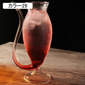 JNeOX KX 540ml RJbvMtg q[g Xg JtF o[ OAChACXeB[Jbv nC|Jbv W[X ~NOX