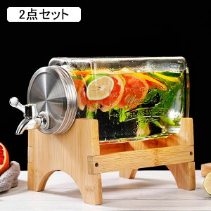 JNeOX NX^KX 350ml W[XJbv R[q[ ~NJbv r[̃WbL EBXL[ fU[g  Xz[ hN COX VpOX CO 