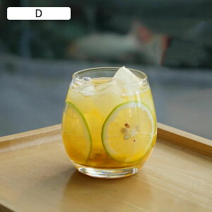 q[gJbv KXRbv 370ml KX ItBX G  Ɨp Ƒ/o[/sNjbN/p[eB[ɍœK  蕨 Lb`p ϔM W[X ~N eB[ R[q[Jbv }O