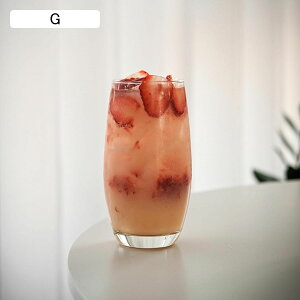 q[gJbv KXRbv 550ml KX ItBX G  Ɨp Ƒ/o[/sNjbN/p[eB[ɍœK  蕨 Lb`p ϔM W[X ~N eB[ R[q[Jbv }O