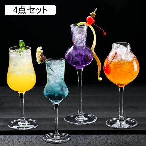 VpOX NX^KX 2 190ml+235ml EBXL[ fU[g  Xz[ hN COX }eB[jOX CO Subg JNeOX