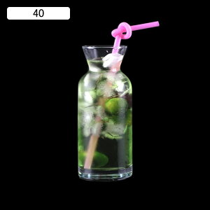 q[gJbv KX 395ml JNeOX o[ R[q[OX eB[OX AOX JtF Xg ze  Ɩp HX OX COX W[XJbv \[_J