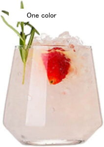 JNeOX NX^KX 300ml RJbv q[g o[e_[ q[gJbv JtF Xg ze  Ɩp HX hNJbv _CjO[ r[ W