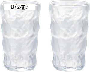 q[gJbv KXRbv 300ml+380ml KX ItBX G  Ɨp Ƒ/o[/sNjbN/p[eB[ɍœK  蕨 Lb`p ϔM W[X ~N eB[ R[q[