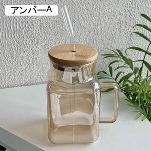 JNeOX NX^KX 430ml RJbv q[g o[e_[ q[gJbv JtF Xg ze  Ɩp HX hNJbv _CjO[ r[ W