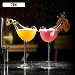 JNeOX NX^KX 1 200ml W[XJbv ~NJbv EBXL[ fU[g  Xz[ hN COX VpOX CO Subg \[_Xp[