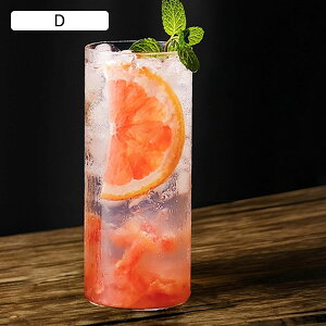 q[gJbv KXRbv 550ml KX ItBX G  Ɨp Ƒ/o[/sNjbN/p[eB[ɍœK  蕨 Lb`p ϔM W[X ~N eB[ R[q[Jbv }O