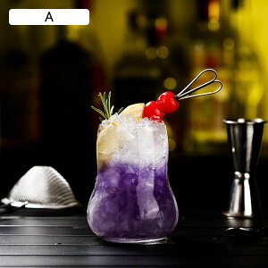 q[gJbv KX 251ml JNeOX o[ C [XJbv NGCeBu R[q[OX eB[OX JtF Xg ze  Ɩp HX OX o[e_