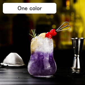 q[gJbv KX 251ml JNeOX o[ C [XJbv NGCeBu R[q[OX eB[OX JtF Xg ze  Ɩp HX OX o[e_