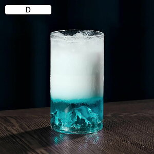 q[gJbv NX^KX 280ml JNeOX o[ k C [XJbv NGCeBu JtF Xg ze  Ɩp HX OX o[e_[ CO