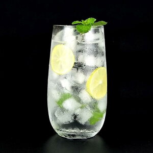 JNeOX NX^KX 510ml RJbv q[g o[e_[ q[gJbv JtF Xg ze  Ɩp HX hNJbv _CjO[ r[ W