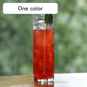 JNeOX k 360ml Rbv OhNJbv RJbv ݕ  JtF Jv`[m }N`Ag e g W[X ACXzbg W[XJbv OAC