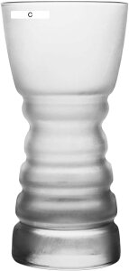 JNeOX k 540ml NX^KX ϔM W[XJbv hNJbv r[ AJbv ECXL[ eCXeBOOX gsJOX