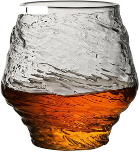 JNeOX NX^KX 270ml W[XJbv ~NJbv EBXL[ fU[g  Xz[ hN COX VpOX CO Subg \[_Xp[N